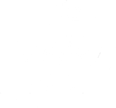 Bean Here